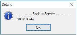 Client-profile-backup-servers-config-07.JPG