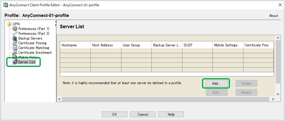 Client-profile-backup-servers-config-04a.JPG