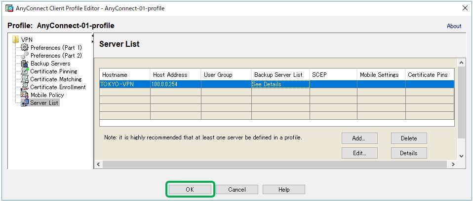 Client-profile-backup-servers-config-08.JPG