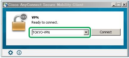 Client-profile-backup-servers-verify-03.JPG