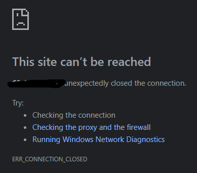 firewall9.png