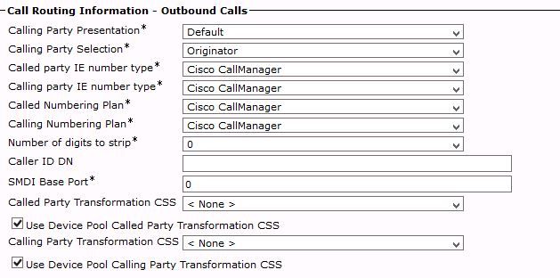 Outbound-Calls.JPG