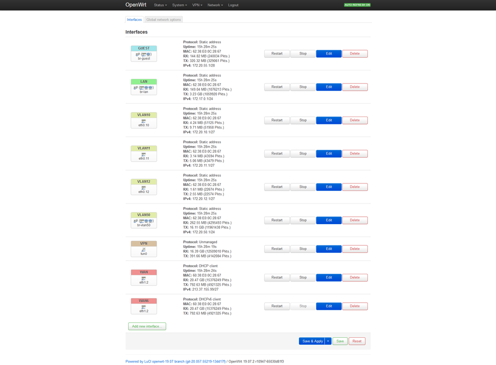 Screenshot_2020-04-08 OpenWrt - Interfaces - LuCI.png