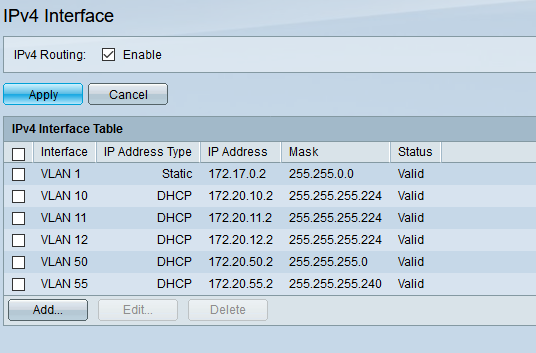 Screenshot_2020-04-07 SG350X-24 24-Port Gigabit Stackable Managed Switch.png