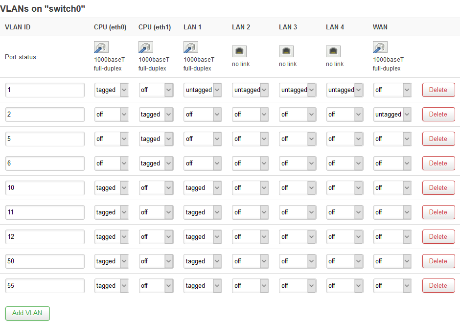 Screenshot_2020-04-08 OpenWrt - Switch - LuCI.png