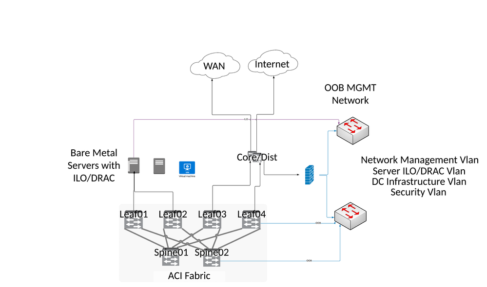 aci-mgmt.png