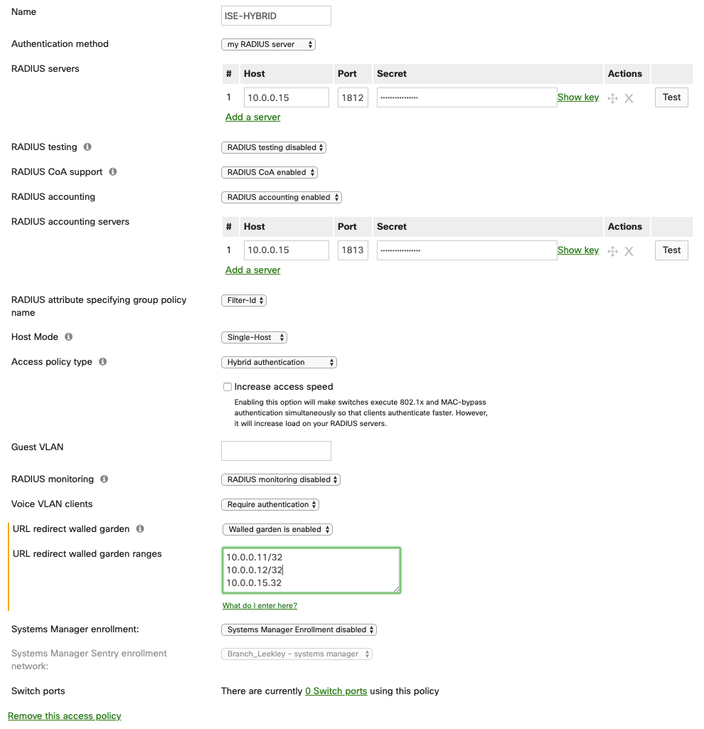 Access Policy Configuration.png