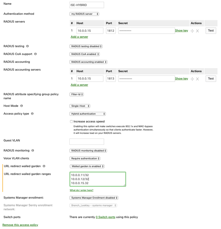 Access Policy Configuration.png Access Policy Configuration.png