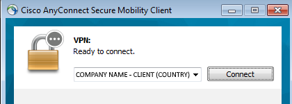 anyconnect1.png