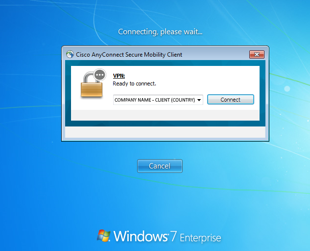 anyconnect3.png