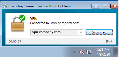 anyconnect4.png