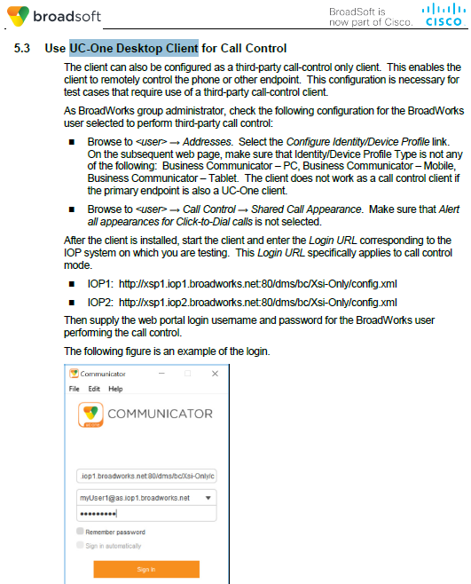 CallControlMode.png