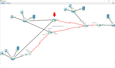 Network Topology.png