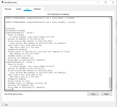 Show Standby on Standby Router.PNG