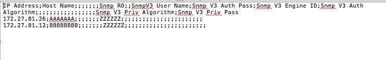 Sample-import_csv_and_Temp.jpg