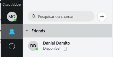 danielon.PNG