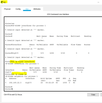 sh ip eigrp int & sh ip eigrp ne R2.PNG