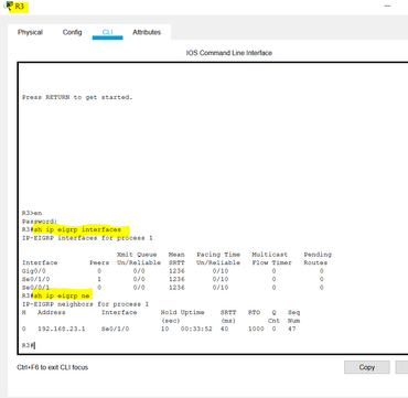 sh eigrp int & sh ip eigrp ne R3.PNG