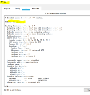 sh ip protocols R3.PNG