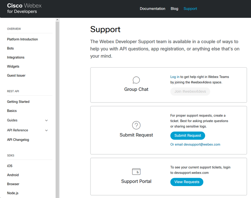 devnet.png devnet.png