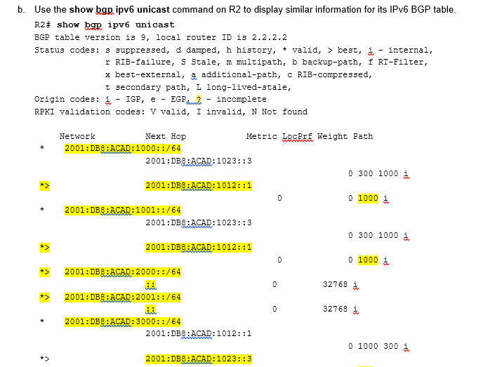 GitHub - wille/webrtc-grabber: PoC grabbing IP address behind a