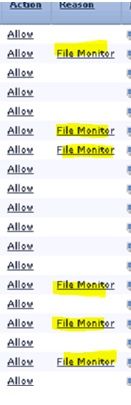 File_Monitor_1.jpg