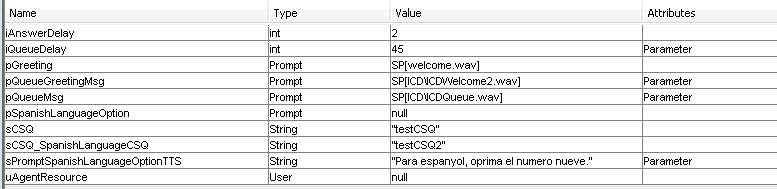 2020-0414-scSampleDualLang-variables.png