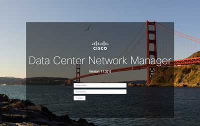 DCNM11.3.1_login.png