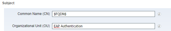 ISE CSR CN and OU field.PNG