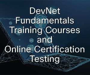 devnet training testing.jpg