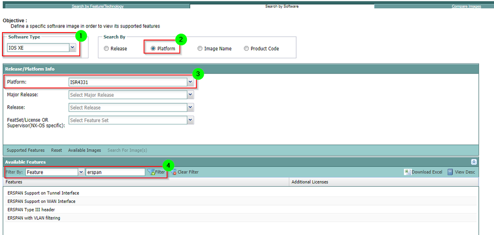 Cisco Feature Navigator 01.png