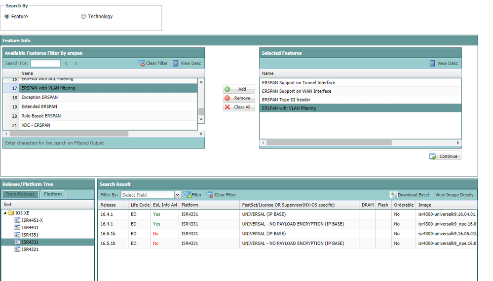 Cisco Feature Navigator 02.png