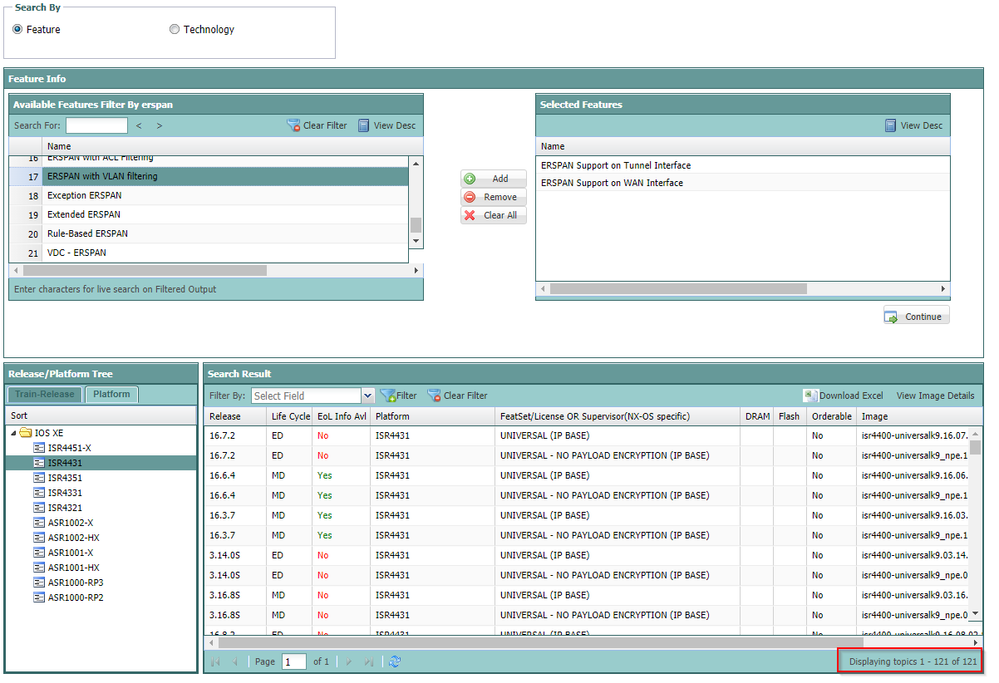 Cisco Feature Navigator 03.png