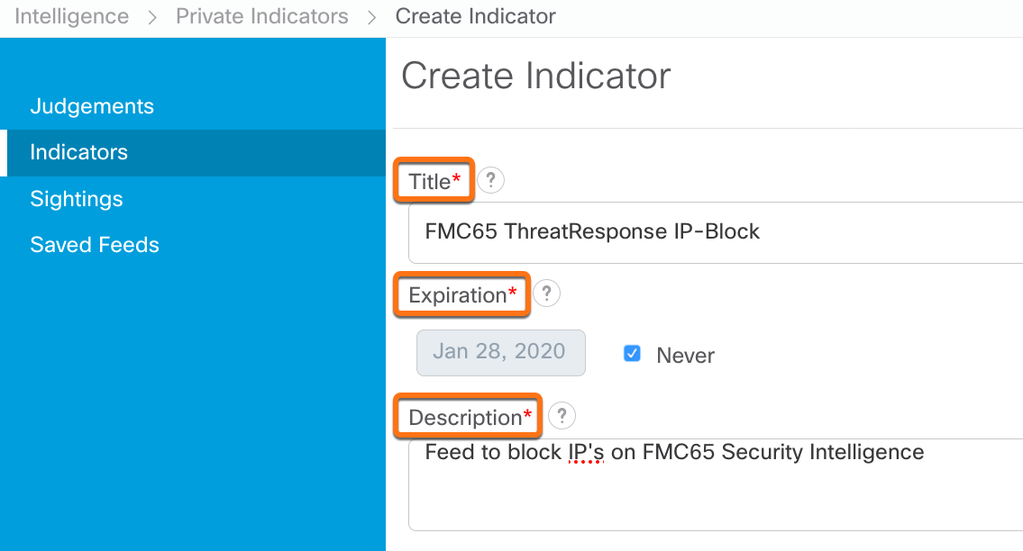 how-to-block-an-ip-address-on-firepower-threat-defense-ftd-using