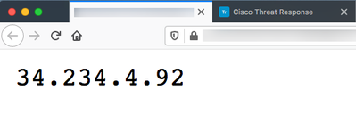 pic 9.png pic 9.png