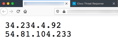 pic 10.png pic 10.png
