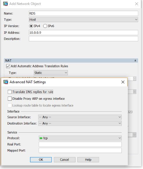 cisco crypto invalid input detected at marker