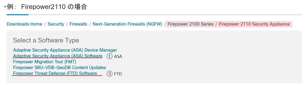 02_Firepower2110.jpg