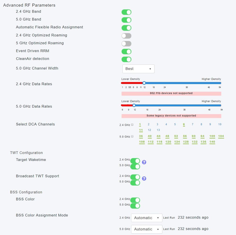 Annotation 2020-04-18 153701 profile.jpg