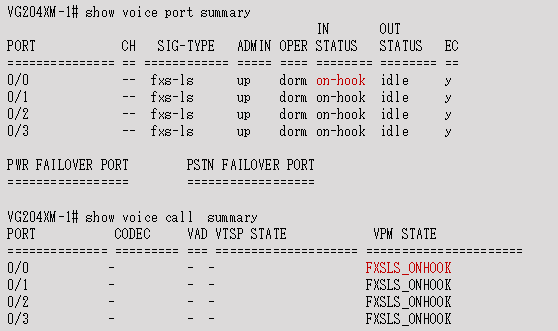 FXS1-1.png FXS1-1.png