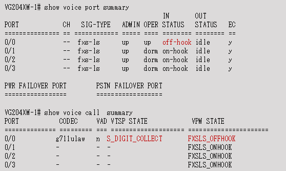 FXS1-2.png FXS1-2.png