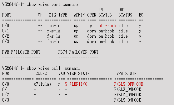 FXS1-3.png FXS1-3.png