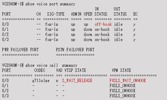 FXS1-5.png FXS1-5.png