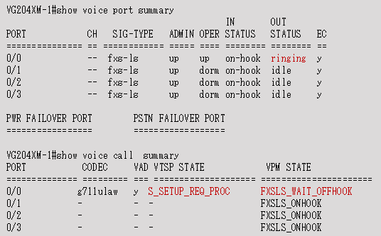 FXS2-2.png FXS2-2.png