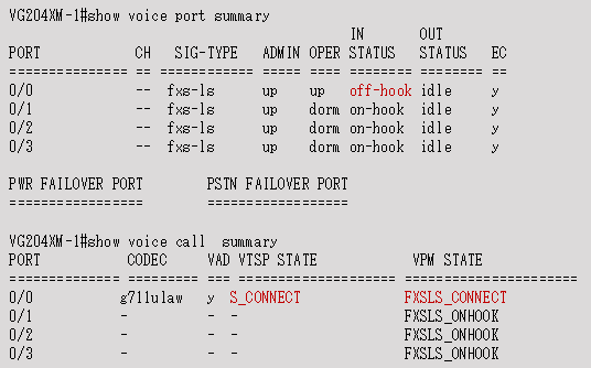 FXS2-3.png FXS2-3.png