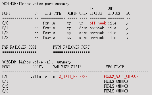 FXS2-4.png FXS2-4.png