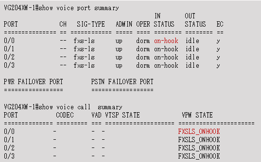 FXS2-5.png FXS2-5.png