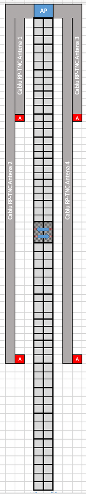 Screenshot 2020-04-23 at 16.22.37.png Screenshot 2020-04-23 at 16.22.37.png