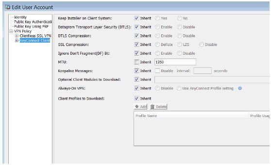 anyconnect-mtu-11.jpg
