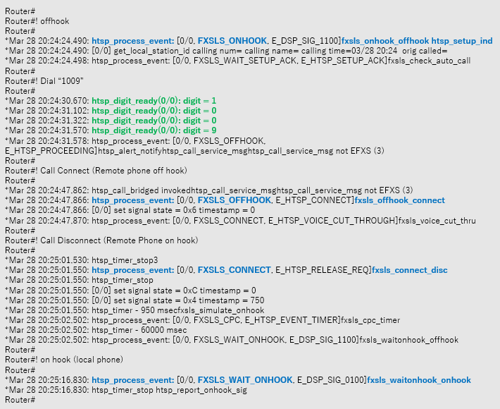 vpm-debug-1.png vpm-debug-1.png
